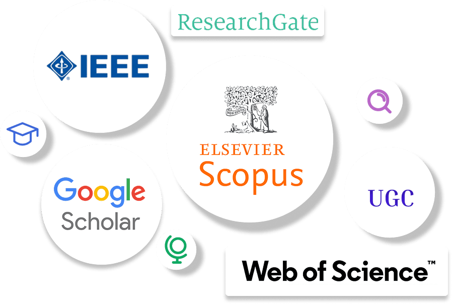 International Journals